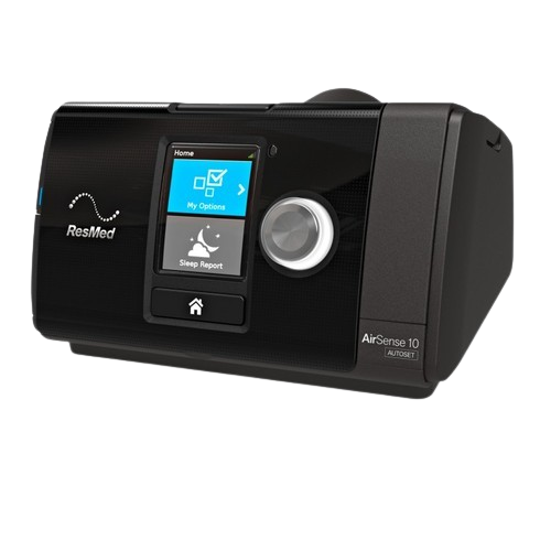 AirSense™ 10 Autoset
