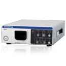  Axeon Video Processor