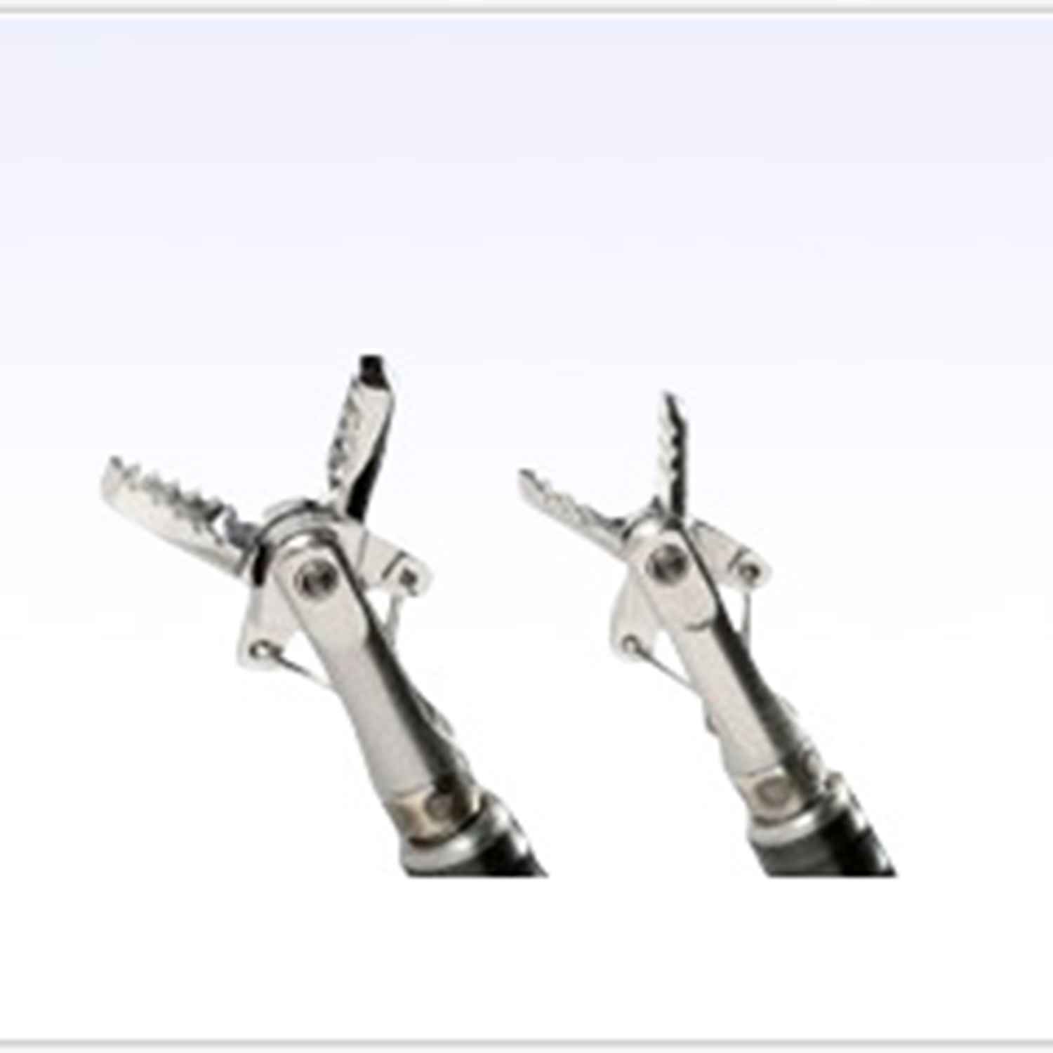 Coagulation Devices