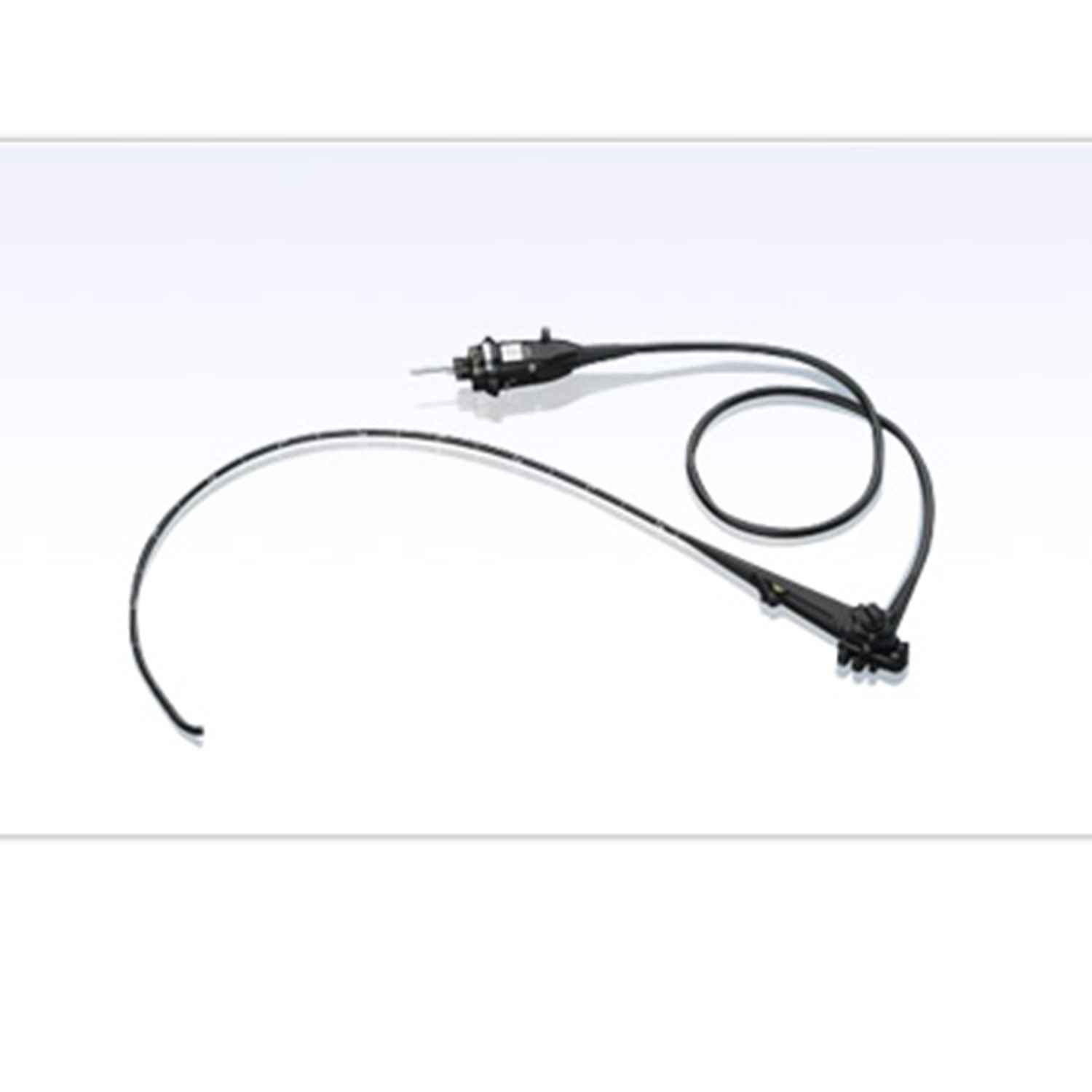 EVIS EXERA III Video Gastrointestinal Scope  GIF-XP190N