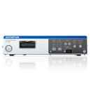EVIS EXERA III Video Processor  CV-190