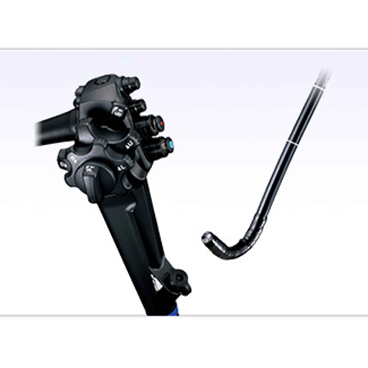 EVIS X1 Video Gastrointestinal Scope  GIF-EZ1500
