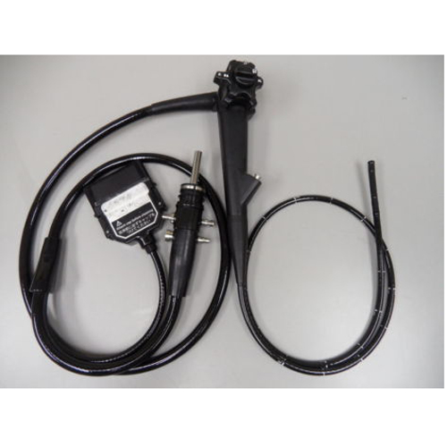 Fujinon EG-450WR5/250PES/250WRS Used Gastroscopes