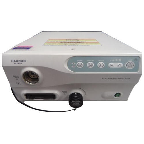 Fujinon- Refb. Processor 2500