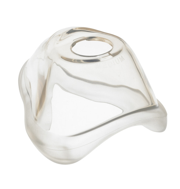 Full Face ComfortFit Deluxe CPAP Mask Accessory
