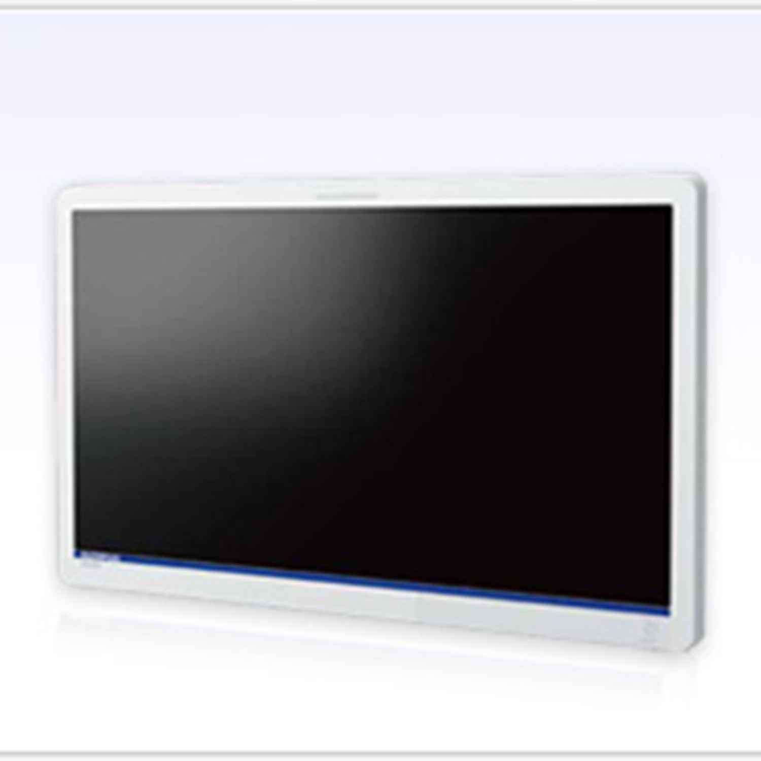 High Definition LCD Monitor  OEV262H