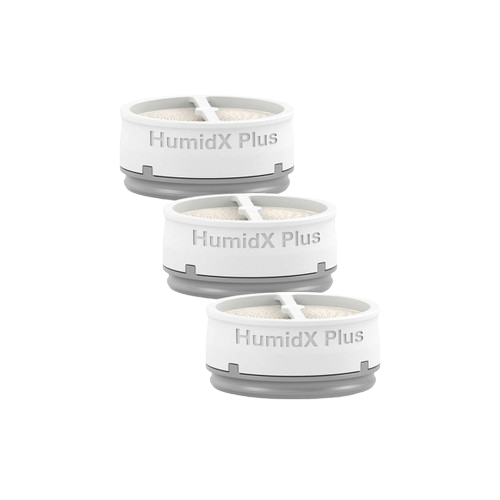 Humid™ X Plus