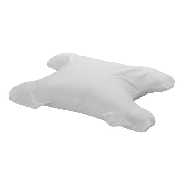 IntelliPAP® CPAP Pillow