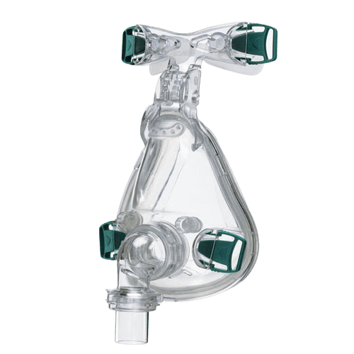 Mirage Micro Nasal Mask