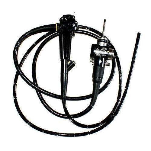 Refb. Colonoscope of CF-Q140L , CF-Q145L, CF-Q150L, CF-Q160L, CF-Q180L.