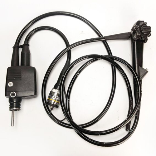 Refb. Fujinon EC-250HL5/450HL5 Used Colonoscopes