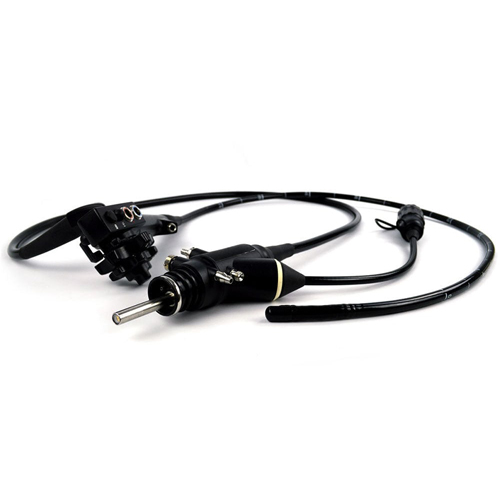Refb. FUJINON ED-530XT FLEXIBLE VIDEO DUODENOSCOPE