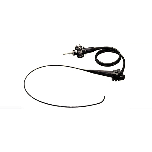 Refurbished Video Gastroscope CF 100L/130L/140L/160L/180L