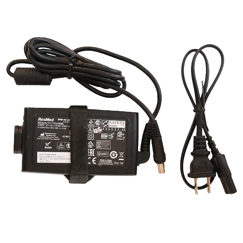 Air10 90W CPAP BIPAP Power Supply Adapter