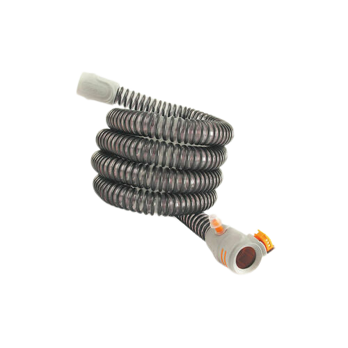 ResMed ClimateLine™ Max Oxy Heated Tubing
