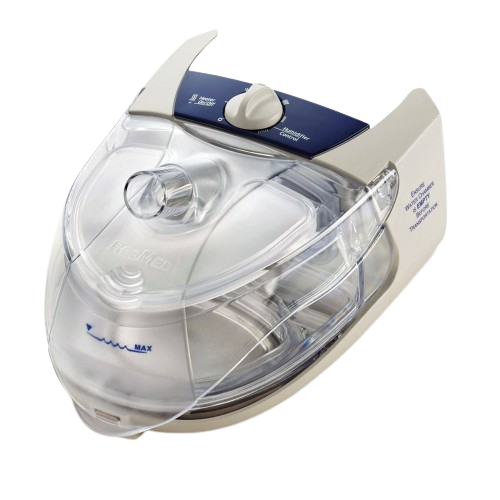 ResMed H4i Heated Humidifier FOR STELLAR