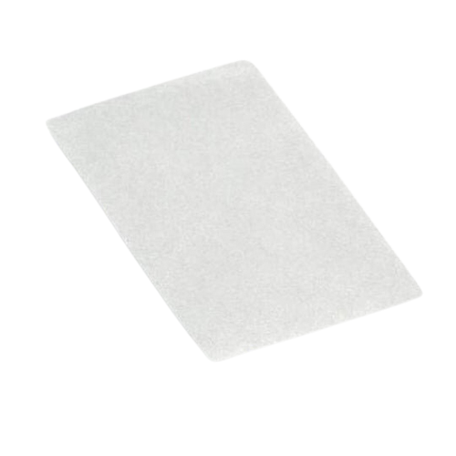 S9/AIR10 FILTER, STD
