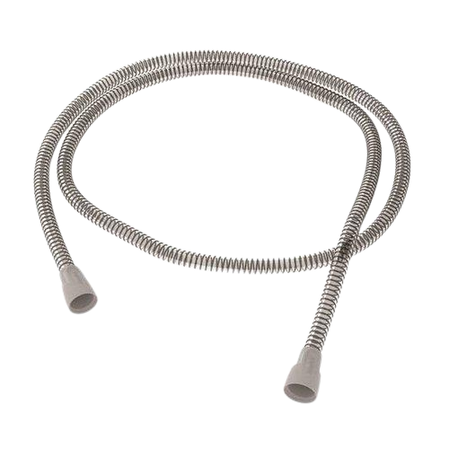 SLIMLINE TUBING™