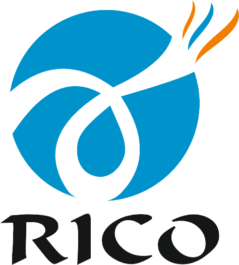 Rico Elastomer Pvt. Ltd. Favicon