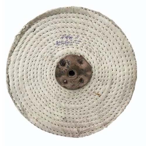 8inch Buffing Wheel Manufacturers, Suppliers in Mumbai India