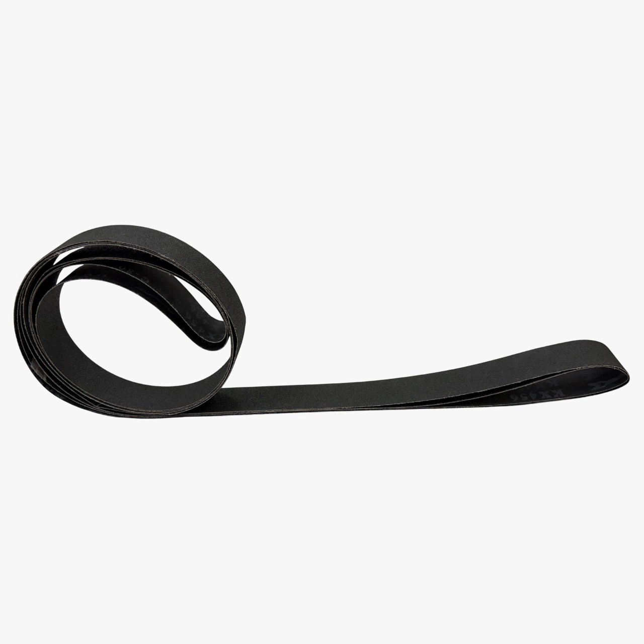 RM105X- Aluminium Oxide Belts X Weight (50mm X 2000mm, 60#) Manufacturers, Suppliers in Mumbai India