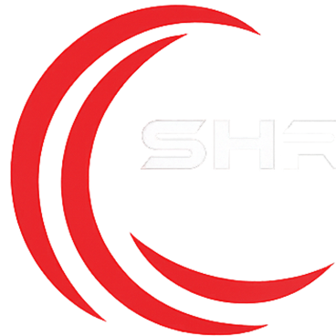 Shree Bhavna Sales Favicon