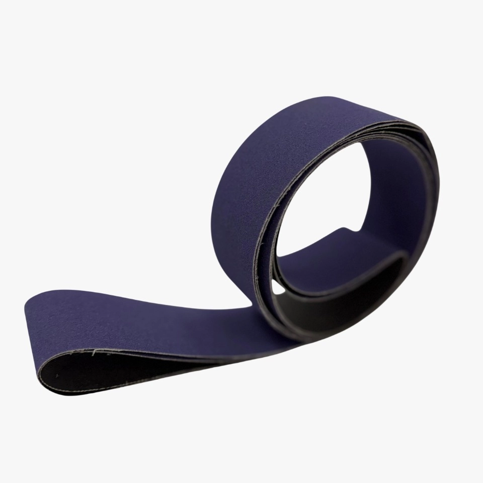 Silicon Carbite Belts Manufacturers, Suppliers in Mumbai India
