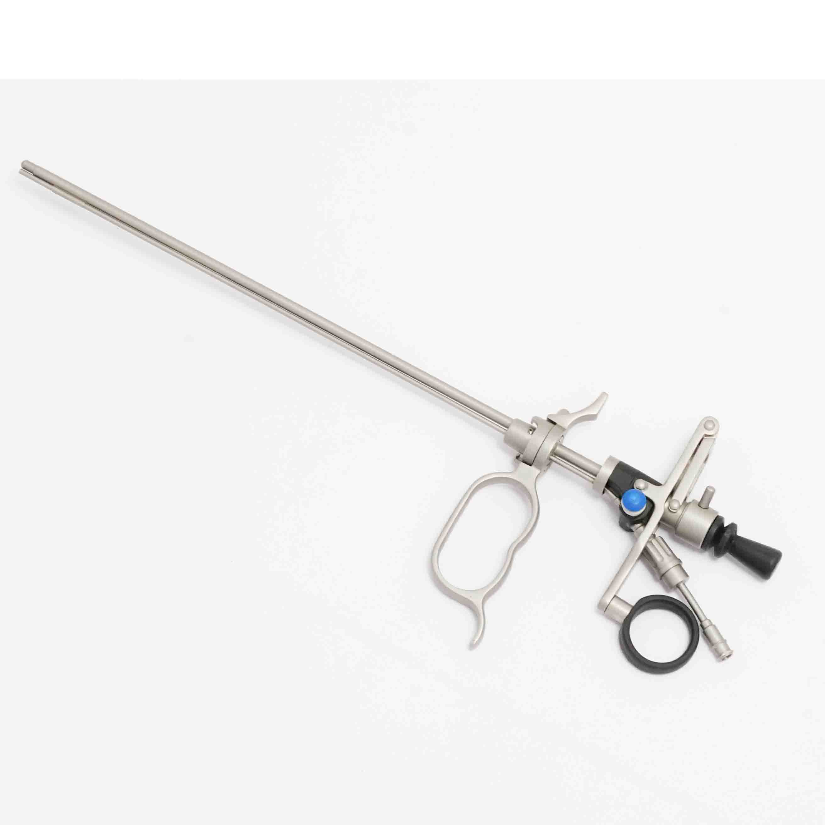 Aradhya Surgical Deals In Laparoscopy Equipments And Instruments Aradhya Surgical Deals In Laparoscopy Equipments And Instruments