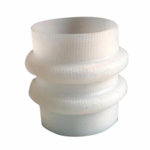 Hose Silicone Bellow Manufacturers, Suppliers, Importers, Dealers in Mumbai India