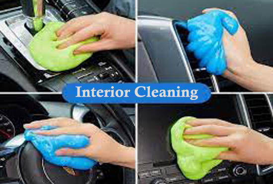 Automatic Stretch Wrapping Machine Manufacturers, Suppliers, Exporters in Mumbai India