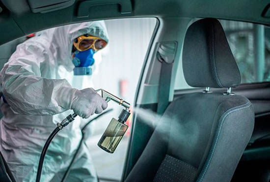 Automatic Stretch Wrapping Machine Manufacturers, Suppliers, Exporters in Mumbai India