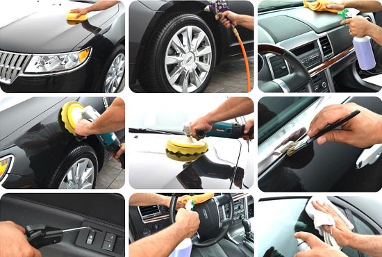 Automatic Stretch Wrapping Machine Manufacturers, Suppliers, Exporters in Mumbai India