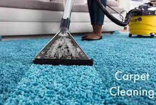 Automatic Stretch Wrapping Machine Manufacturers, Suppliers, Exporters in Mumbai India