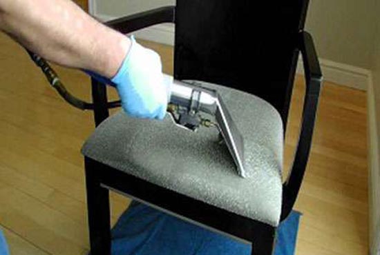 Automatic Stretch Wrapping Machine Manufacturers, Suppliers, Exporters in Mumbai India