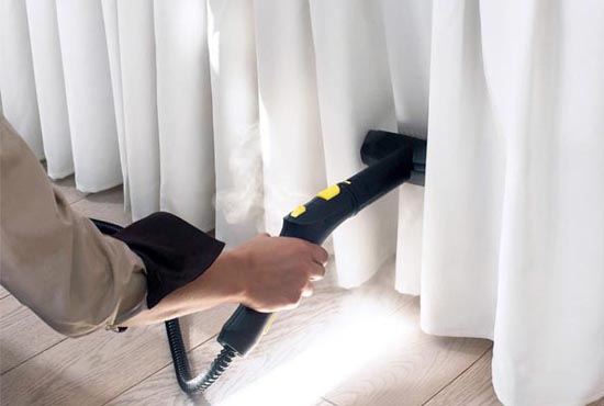 Automatic Stretch Wrapping Machine Manufacturers, Suppliers, Exporters in Mumbai India