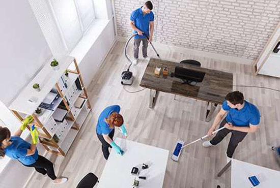 Automatic Stretch Wrapping Machine Manufacturers, Suppliers, Exporters in Mumbai India