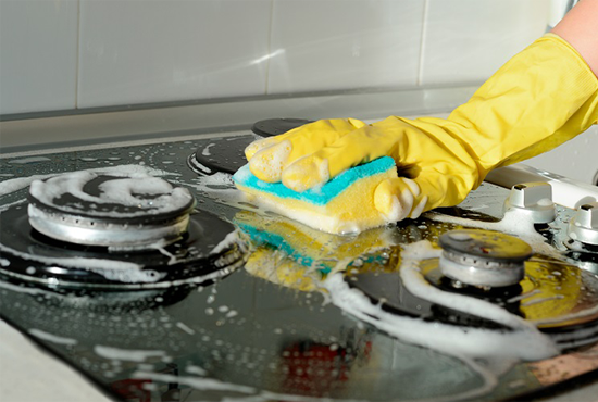 Automatic Stretch Wrapping Machine Manufacturers, Suppliers, Exporters in Mumbai India