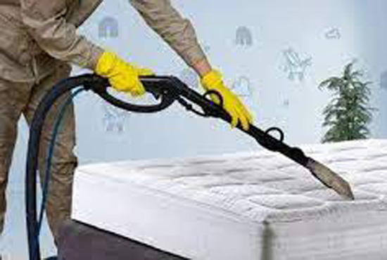 Automatic Stretch Wrapping Machine Manufacturers, Suppliers, Exporters in Mumbai India