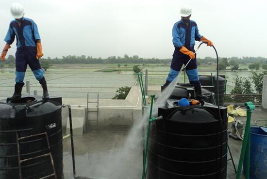 Automatic Stretch Wrapping Machine Manufacturers, Suppliers, Exporters in Mumbai India