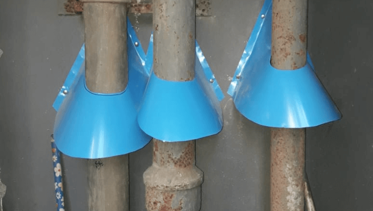 Automatic Stretch Wrapping Machine Manufacturers, Suppliers, Exporters in Mumbai India