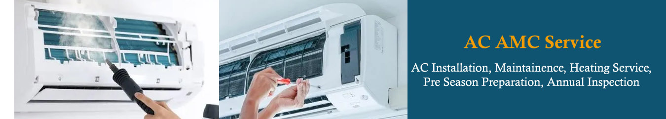Tower AC on Rent by Japs Aircon