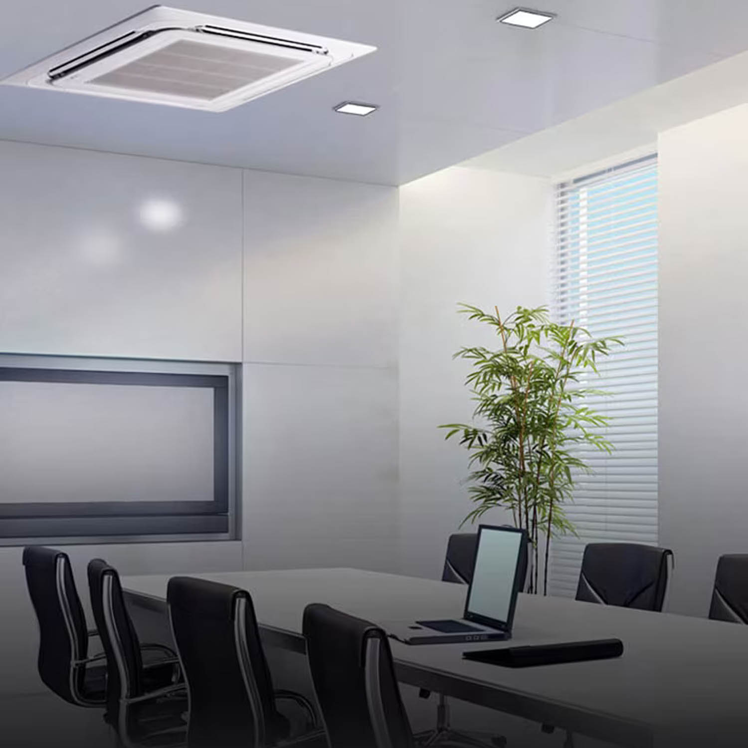 Cassette Ac Repairs And Services Service Provider in Mumbai
