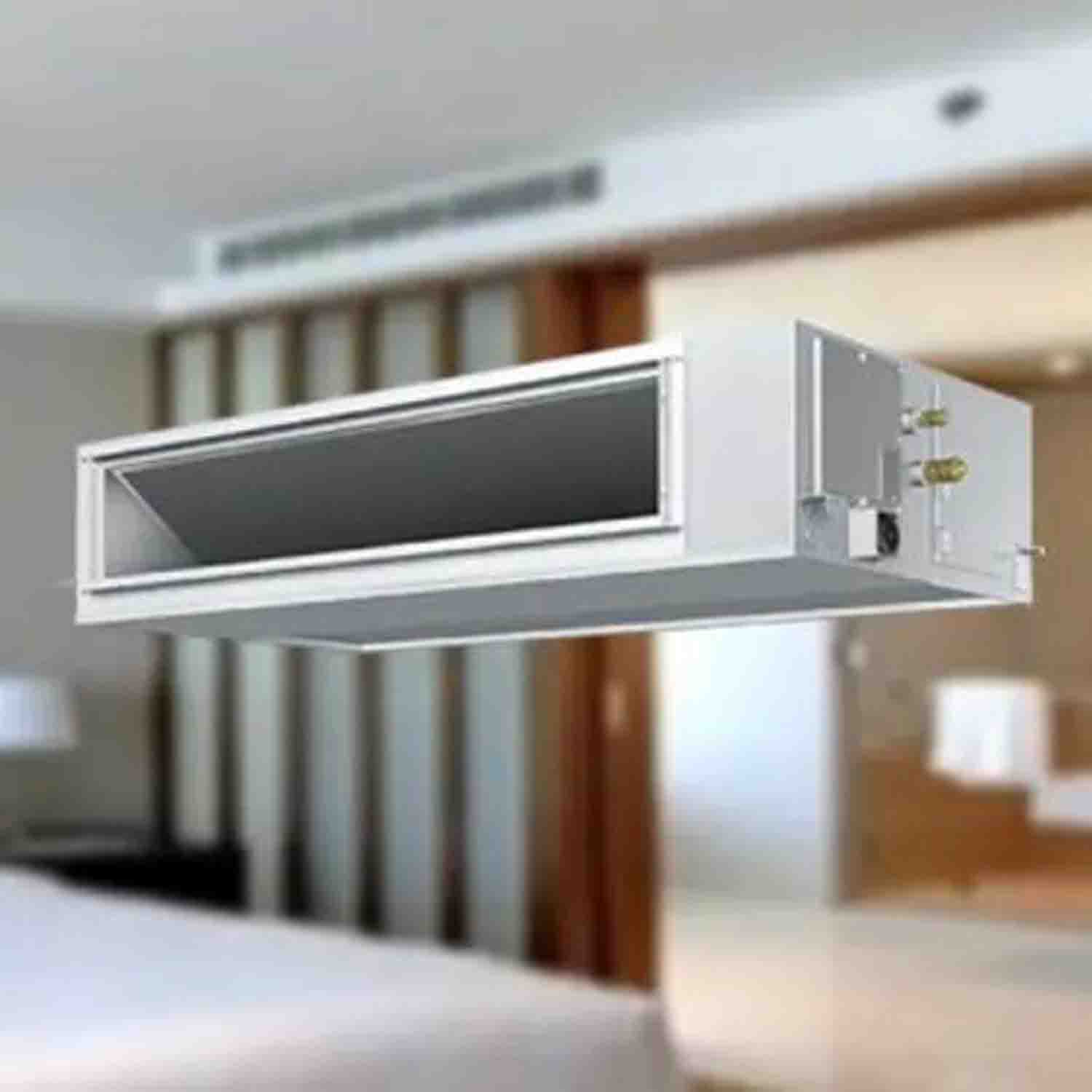 Ductable Ac Repairs And Service Service Provider in Mumbai