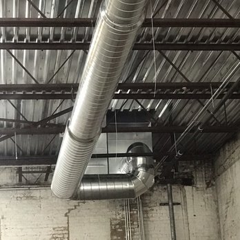 Hvac Repairs & Service Service Provider in Mumbai