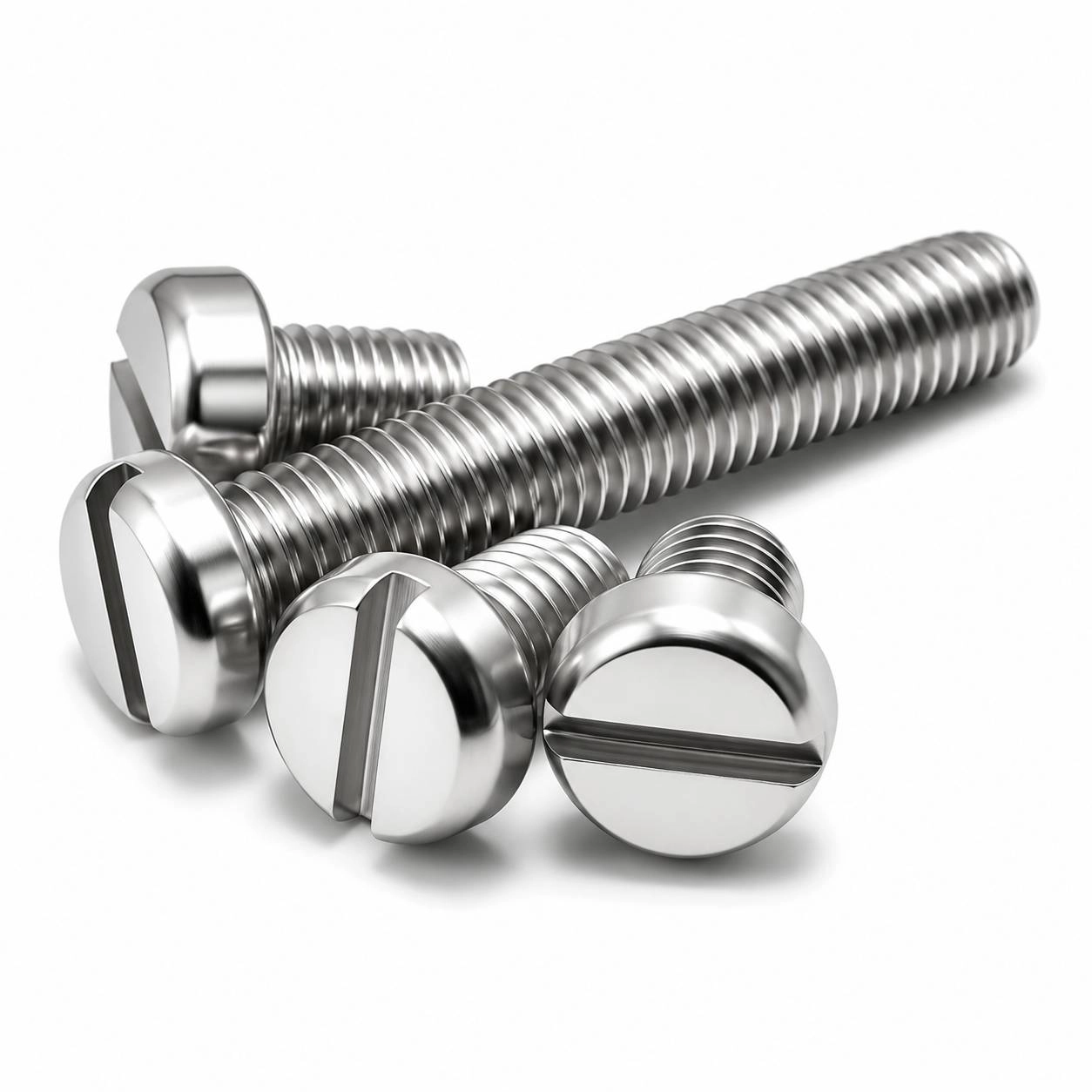  Manufacturers, Suppliers, Importers, Dealers in Vapi India