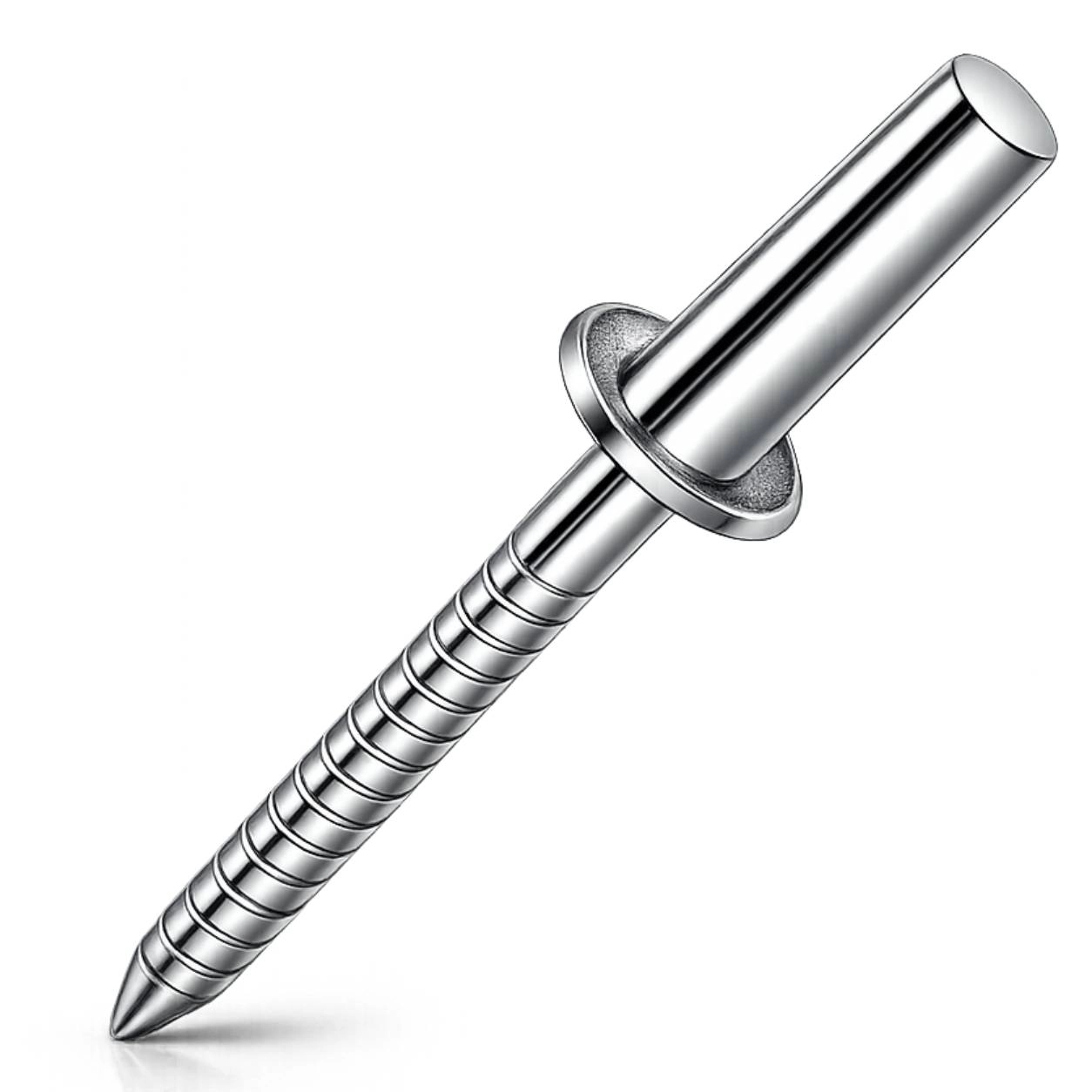  Closed Type Blind Rivets Suppliers in Mumbai India