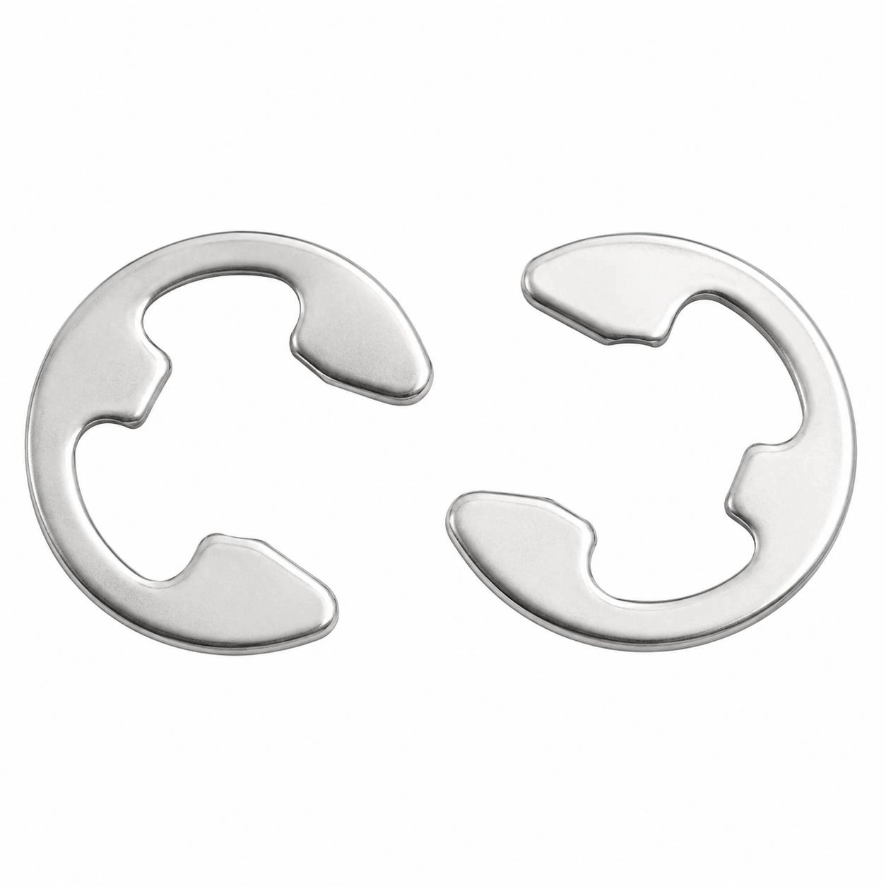  Manufacturers, Suppliers, Importers, Dealers in Vapi India