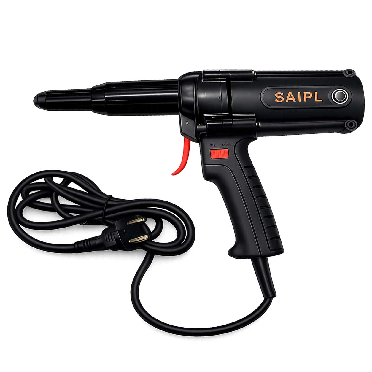 Electric Pop Rivet Gun SAIPL-500A Suppliers in Mumbai India