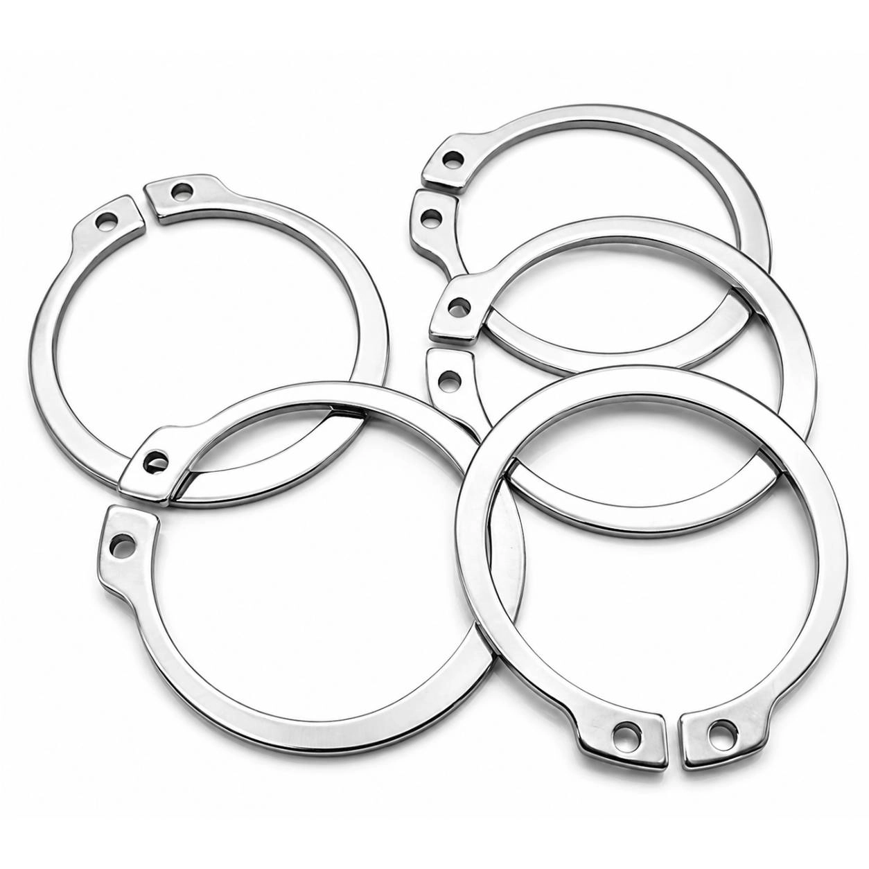  Manufacturers, Suppliers, Importers, Dealers in Vapi India
