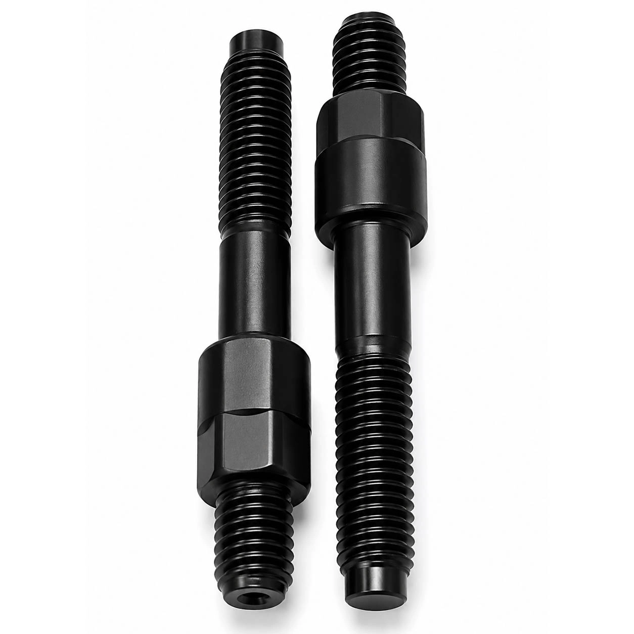 Hex Mandrill Tools Suppliers in Mumbai India